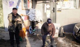 北京平安大爷最新爆料,最新爆料背后的惊人真相