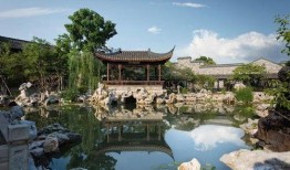 娱乐大爆料每晚更新,每晚新鲜资讯，揭秘娱乐圈幕后故事