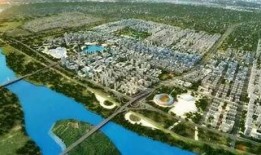 正定自贸区最新爆料,政策红利释放，区域发展新引擎加速启动