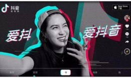 抖音搜娱乐吃瓜酱的主播,吃瓜界的风向标