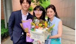 瑞豹最新款爆料视频,性能升级，科技新篇