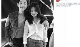 网红夫妇离婚吃瓜视频大全,吃瓜视频大盘点